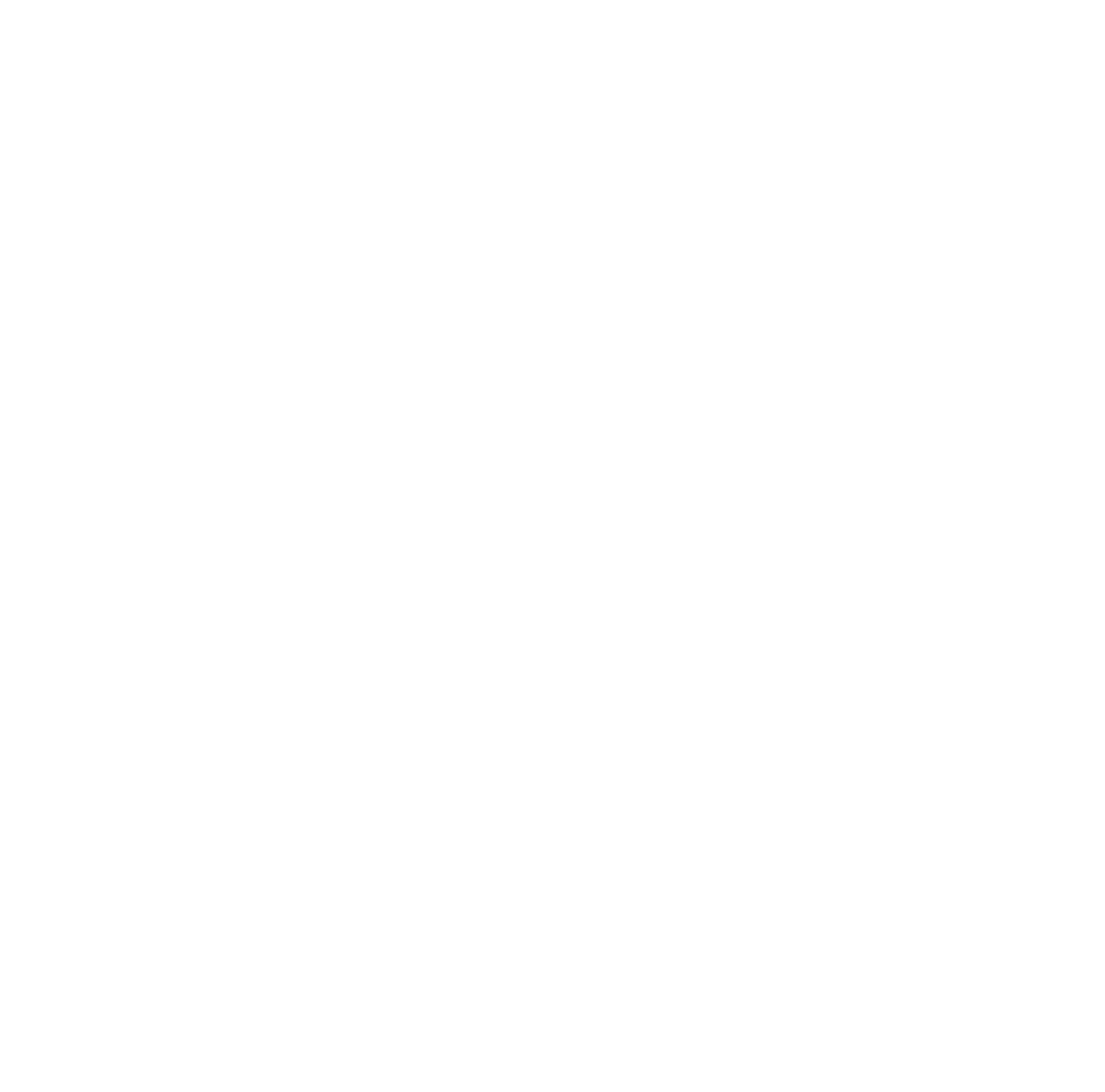 Isologo WOSS