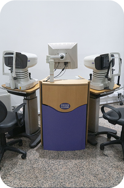 Equipo Quirúrgico 6