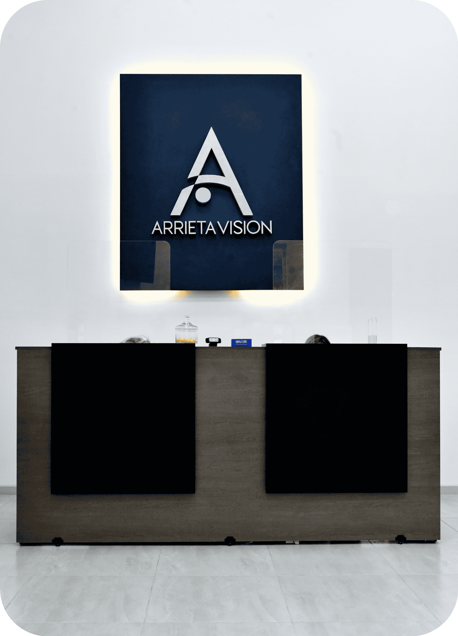 Recepción Corrientes